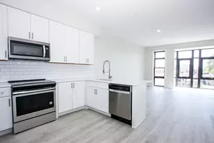 141 Newark Ave, Jersey City, NJ 07302 - Photo 2