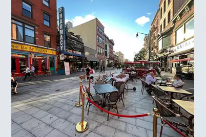 141 Newark Ave #4-S, Jersey City, NJ 07302 - Photo 14