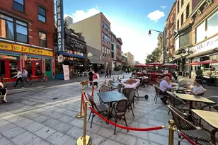 141 Newark Ave, Jersey City, NJ 07302 - Photo 14