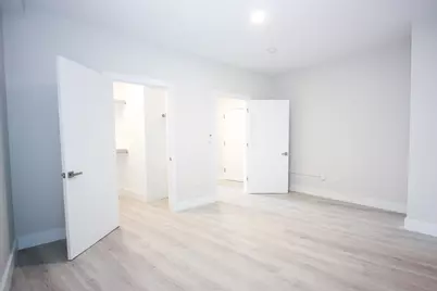 141 Newark Ave #4-S, Jersey City, NJ 07302 - Photo 8