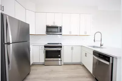 141 Newark Ave #4-S, Jersey City, NJ 07302 - Photo 6