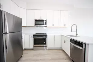 141 Newark Ave, Jersey City, NJ 07302 - Photo 6