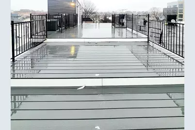 131 Hopkins Ave #2-B, Jersey City, NJ 07306 - Photo 14