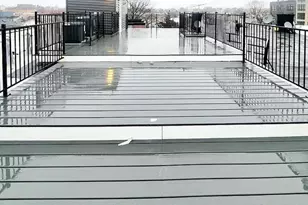 131 Hopkins Ave, Jersey City, NJ 07306 - Photo 14