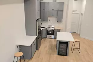 131 Hopkins Ave, Jersey City, NJ 07306 - Photo 4