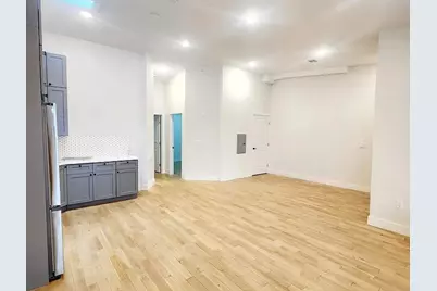 131 Hopkins Ave #2-B, Jersey City, NJ 07306 - Photo 6