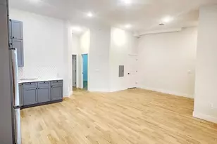 131 Hopkins Ave, Jersey City, NJ 07306 - Photo 6