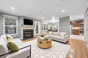 4 Boatworks Dr, Bayonne, NJ 07002 - Photo 4