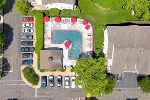 4 Boatworks Dr, Bayonne, NJ 07002 - Photo 2