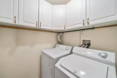 4 Boatworks Dr, Bayonne, NJ 07002 - Photo 14