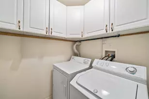 4 Boatworks Dr, Bayonne, NJ 07002 - Photo 14