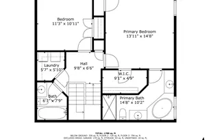 4 Boatworks Dr, Bayonne, NJ 07002 - Photo 24