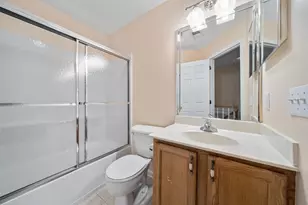 4 Boatworks Dr, Bayonne, NJ 07002 - Photo 16