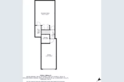 4 Boatworks Dr, Bayonne, NJ 07002 - Photo 22