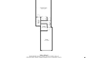 4 Boatworks Dr, Bayonne, NJ 07002 - Photo 22