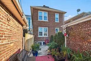 8519 1st Ave, North Bergen, NJ 07047 - Photo 18