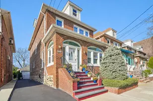 8519 1st Ave, North Bergen, NJ 07047 - Photo 1