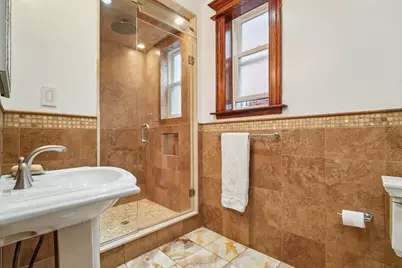 8519 1st Ave, North Bergen, NJ 07047 - Photo 10