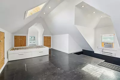 8519 1st Ave, North Bergen, NJ 07047 - Photo 14