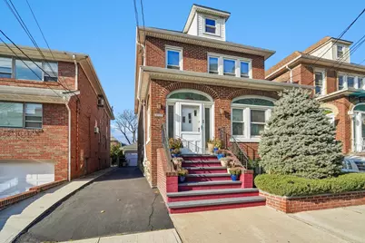 8519 1st Ave, North Bergen, NJ 07047 - Photo 2