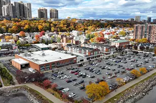 905 River Rd, Edgewater, NJ 07020 - Photo 16