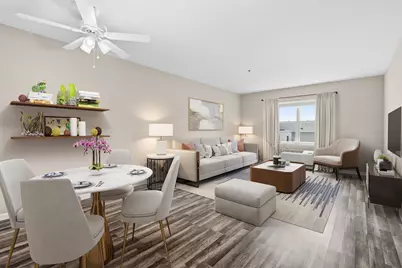905 River Rd #224, Edgewater, NJ 07020 - Photo 1