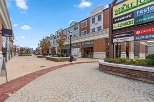 905 River Rd, Edgewater, NJ 07020 - Photo 20