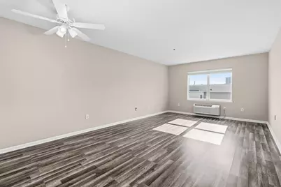905 River Rd #224, Edgewater, NJ 07020 - Photo 8