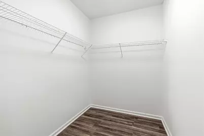 905 River Rd #224, Edgewater, NJ 07020 - Photo 6