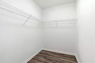 905 River Rd, Edgewater, NJ 07020 - Photo 6