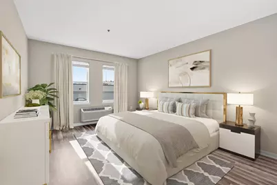 905 River Rd #224, Edgewater, NJ 07020 - Photo 2