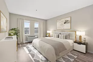 905 River Rd, Edgewater, NJ 07020 - Photo 2