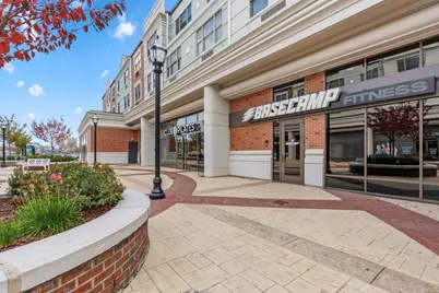 905 River Rd #224, Edgewater, NJ 07020 - Photo 22