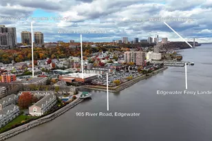 905 River Rd, Edgewater, NJ 07020 - Photo 18