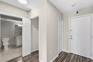 905 River Rd, Edgewater, NJ 07020 - Photo 14