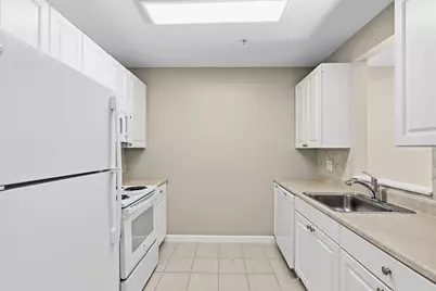 905 River Rd #224, Edgewater, NJ 07020 - Photo 10