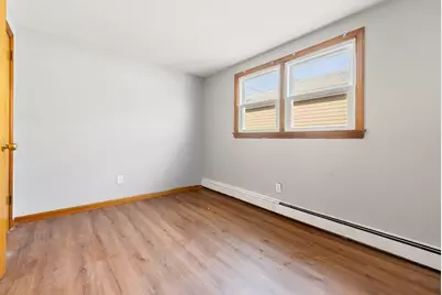 336 Princeton Ave #2, Jersey City, NJ 07305 - Photo 12