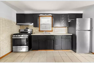 336 Princeton Ave #2, Jersey City, NJ 07305 - Photo 10