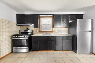 336 Princeton Ave, Jersey City, NJ 07305 - Photo 10