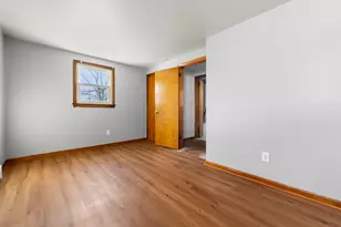 336 Princeton Ave, Jersey City, NJ 07305 - Photo 4