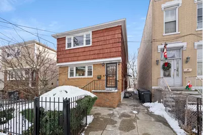 336 Princeton Ave #2, Jersey City, NJ 07305 - Photo 2