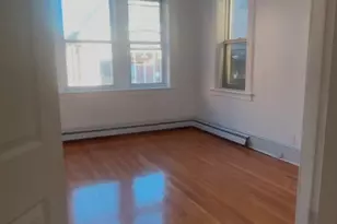 417 19th St, Union City, NJ 07087 - Photo 6