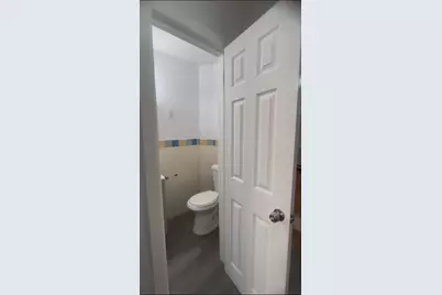 417 19th St #2, Union City, NJ 07087 - Photo 16