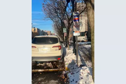 417 19th St #2, Union City, NJ 07087 - Photo 22