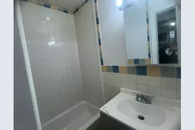 417 19th St #2, Union City, NJ 07087 - Photo 14