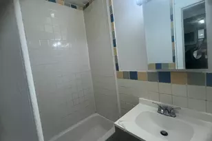 417 19th St, Union City, NJ 07087 - Photo 14