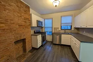 246 5th St, Jersey City, NJ 07302 - Photo 2