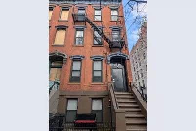 246 5th St #4, Jersey City, NJ 07302 - Photo 6