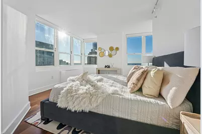 88 Morgan St #4105, Jersey City, NJ 07302 - Photo 18