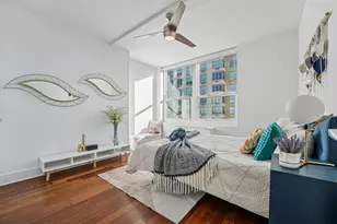 88 Morgan St, Jersey City, NJ 07302 - Photo 14